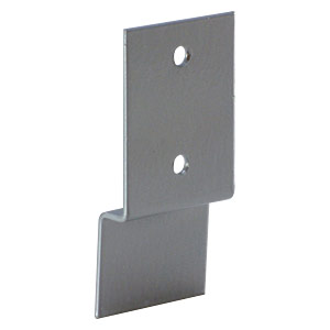 Держатель панели Держатель панели