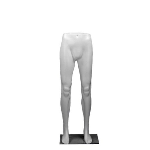 Ноги демонстрационные мужские Pant Form 1030х750х950 мм