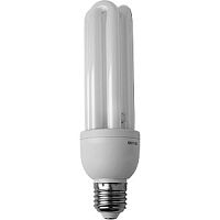 Лампа энергосберегающая, для кубов белого цвета