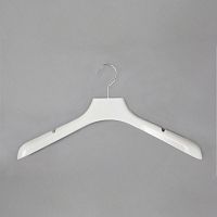 Вешалка (плечики) для магазина одежды, 445х50 мм